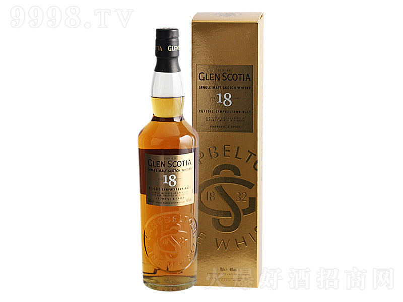 ���m��18���K���m��һ��ѿ��ʿ�ɡ�40��700ml��