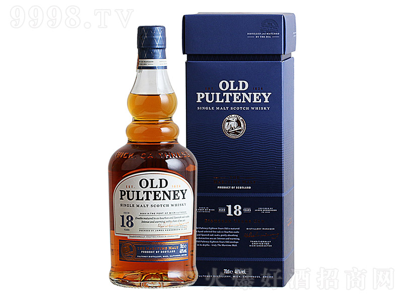 ������18���һ��ѿ�K���m�ϸ�����18����ʿ�ɡ�40��700ml��