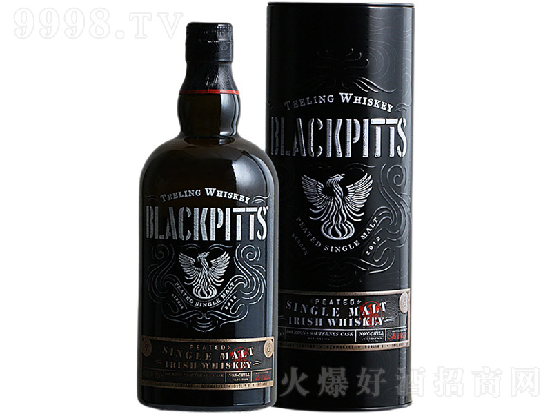 ���غ��P�ˆ�һ��ѿ��ʿ�ɡ�40��700ml��