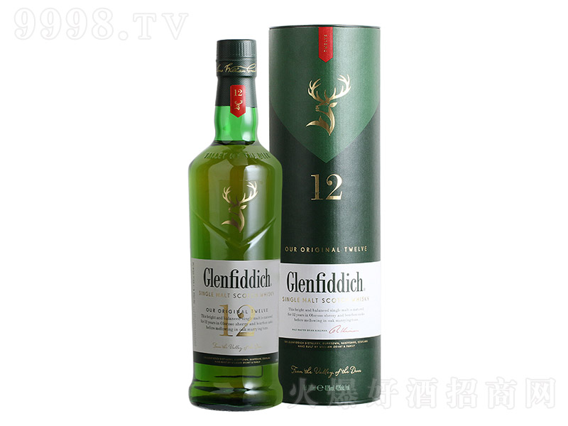 ���m�Ƶ�12���һ��ѿ�K���m��ʿ�ɡ�40��700ml��