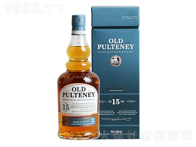 ������15���һ��ѿ�K���m��ʿ���ϸ�����15�꡾40��700ml��