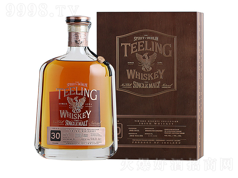 ����30���һ��ѿ�۠��m��ʿ�ɡ�40��700ml��