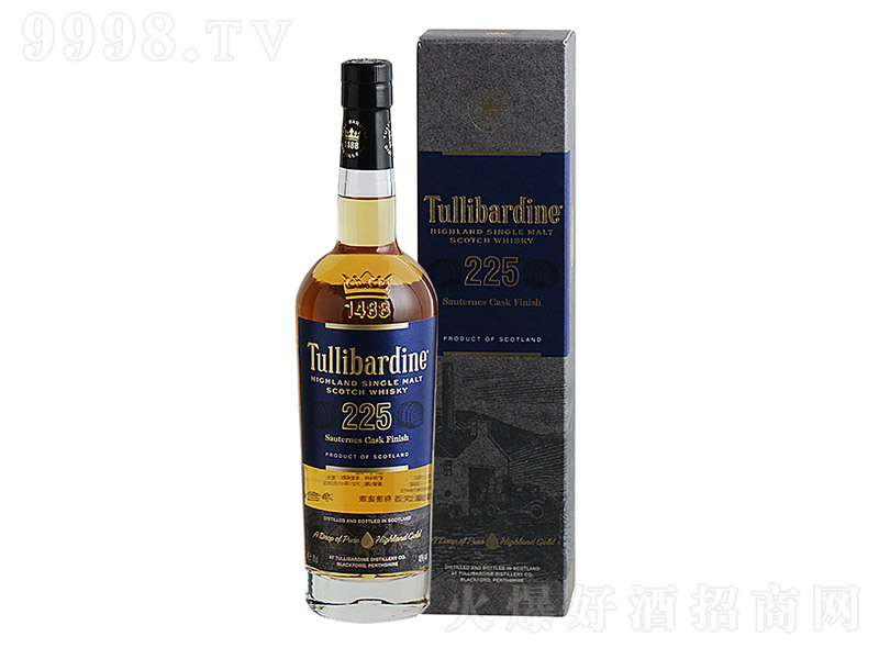 ������͡225�K��QͰ��һ��ѿ��ʿ�ɡ�40��700ml��