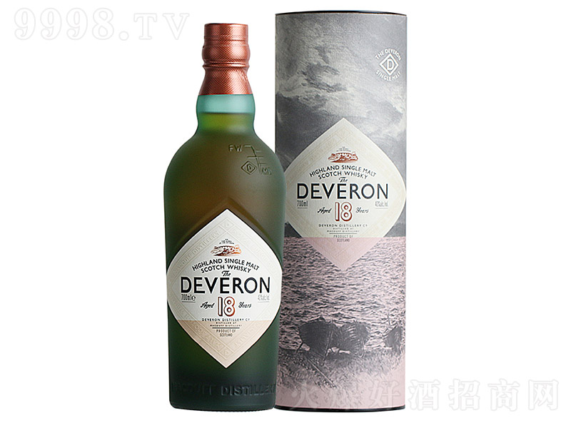 �¸���18��ߵ؆�һ��ѿ�K���m��ʿ�ɡ�40��700ml��