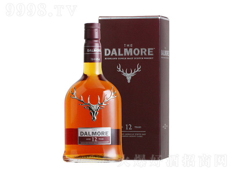 �_��Ħ12���һ��ѿ�K���m��ʿ�ɡ�40��700ml��