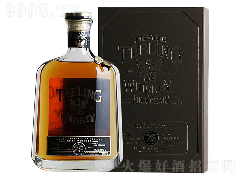 ����28���һ��ѿ��ʿ�����ϵ�С�40��700ml��