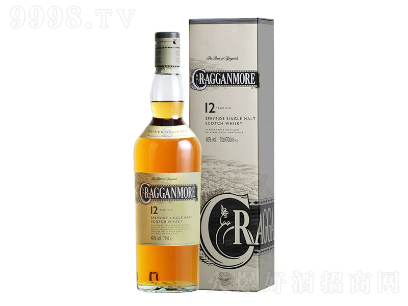 ������Ħ��12���һ��ѿ�K���m��ʿ�ɡ�40��700ml��