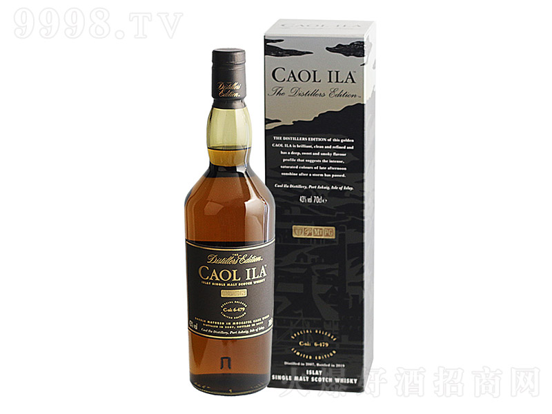 �����������R�u��һ��ѿ�K���m��ʿ�ɾƏS�����桾40��700ml��