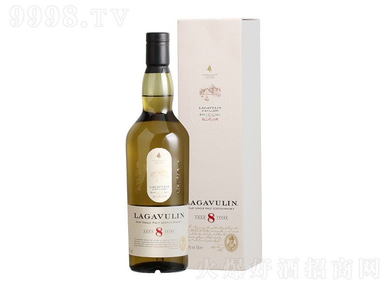 ���ӾS��8�갬�R�u��һ��ѿ�K���m��ʿ��40��700ml��