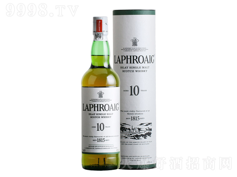 ����������10���һ��ѿ�K���m��ʿ�ɡ�40��700ml��