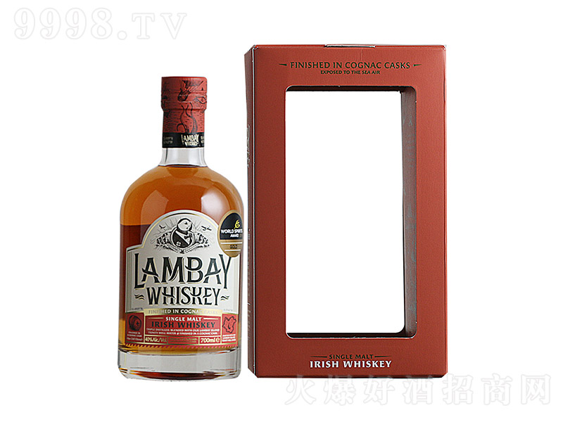 �{(l��n)Ƕ�۠��m��һ��ѿ��ʿ�ɡ�40��700ml��