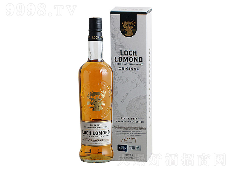 �_������Դ�K���m��һ��ѿ��ʿ�ɡ�40��700ml��