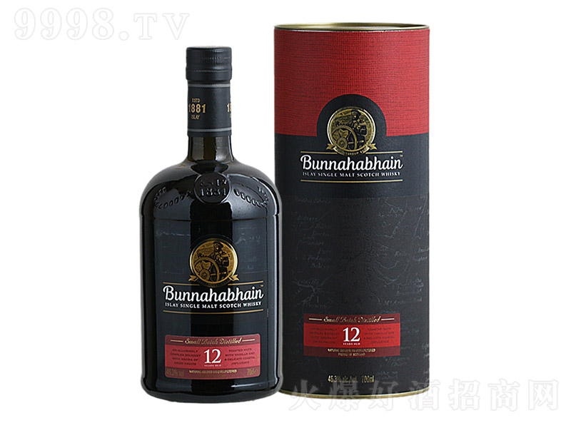 ���{����12���һ��ѿ�K���m��ʿ�ɡ�40��700ml��