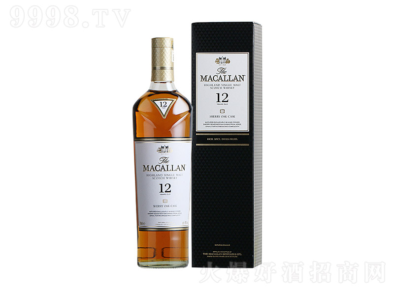 ������12���һ��ѿ�K���m��ʿ�ɡ�40��700ml��