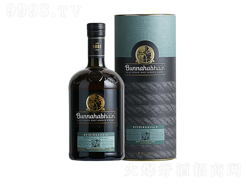 ���{��������֮���һ��ѿ�K���m��ʿ�ɡ�40��700ml��