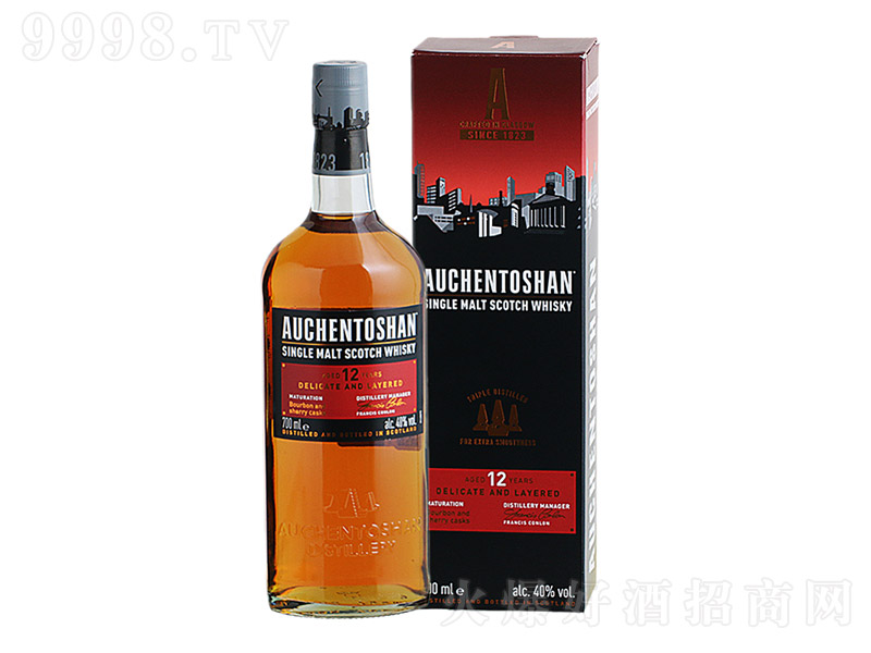 �W����܎12���һ��ѿ�K���m��ʿ�ɡ�40��700ml��