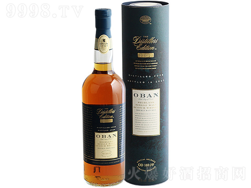 �W�������ߵ؆�һ��ѿ�K���m��ʿ�ɡ�40��700ml��