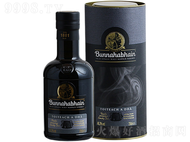 ���{������ú�m(x��)����һ��ѿ�K���m��ʿ�ɡ�40��200ml��