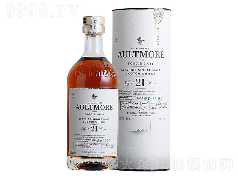 �WĦ21��˹ؐ����һ��ѿ�K���m��ʿ�ɡ�40��700ml��