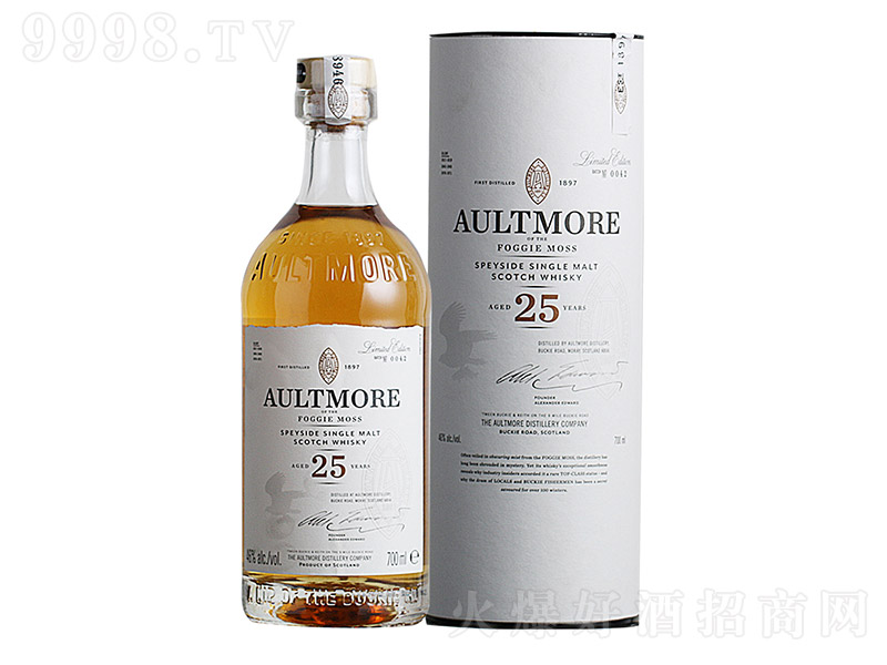 �WĦ25��˹ؐ����һ��ѿ�K���m��ʿ�ɡ�40��700ml��