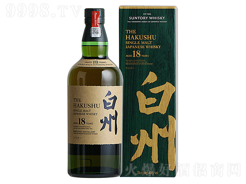 ����������18���һ��ѿ��ʿ�ɡ�40��700ml��