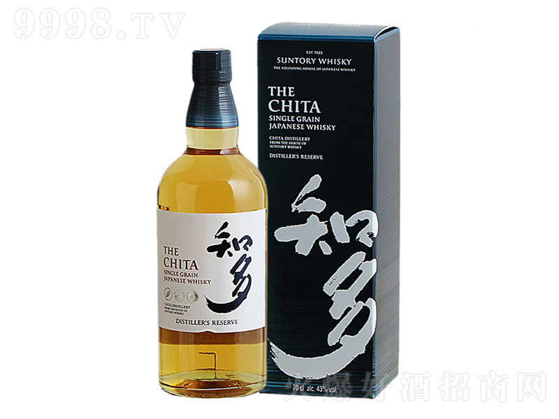 ������֪����һ������ʿ�ɡ�40��700ml��