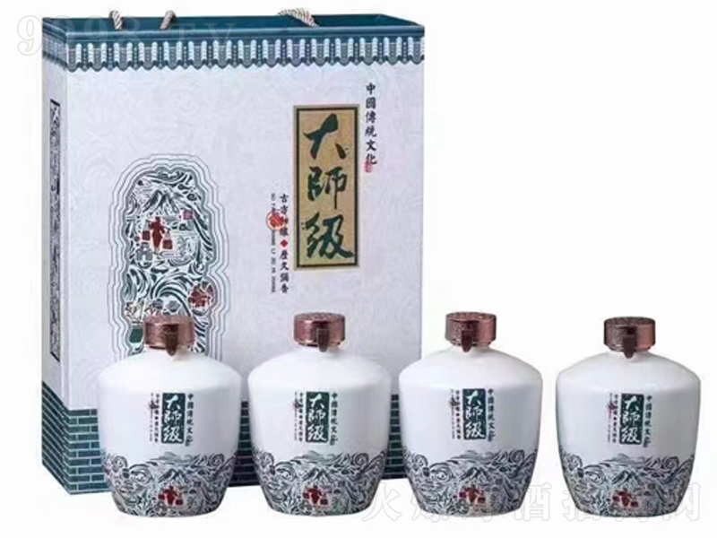 󎟼u;ơ53500ml-׾Ϣ