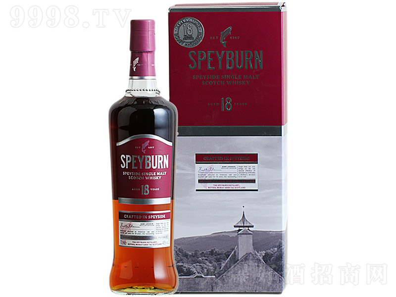 ʢؐ��18���һ��ѿ��ʿ��ʥؐ����40��700ml��