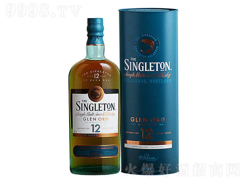 �K���12����m�W��һ��ѿ�K���m��ʿ�ɡ�40��700ml��