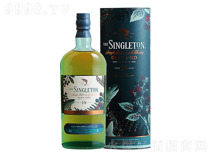 �K���18���һ��ѿ�K���m��ʿ��SR2019Ͱ��55��700ml��