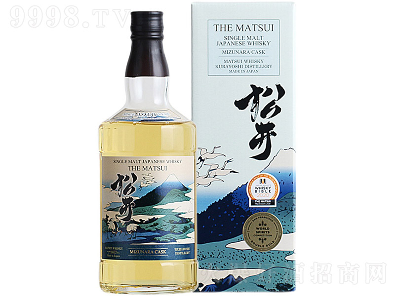 �ɾ�ˮ�AľͰ�L(f��ng)ζ��һ��ѿ��ʿ�ɡ�40��700ml��