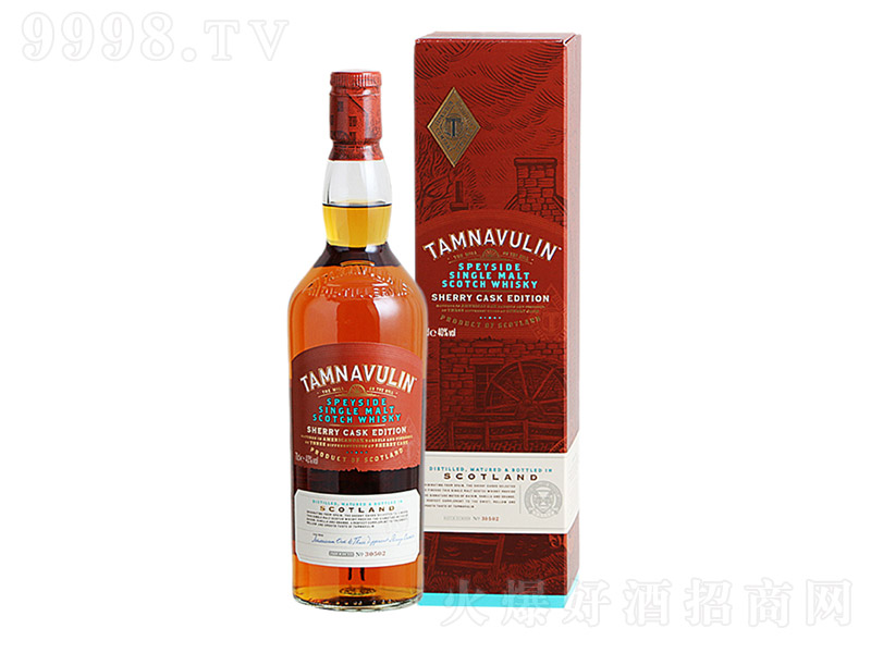 ��ľ�Xѩ��Ͱ��˹ؐ����һ��ѿ�K���m��ʿ�ɡ�40��700ml��-�uβ�����Ϣ