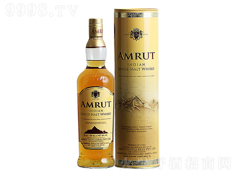 ������ӡ�Ȇ�һ��ѿ��ʿ�ɡ�40��700ml��-�uβ�����Ϣ