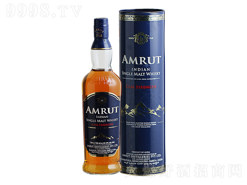 ������ԭͰӡ�Ȇ�һ��ѿ��ʿ�ɡ�40��700ml��-�uβ�����Ϣ