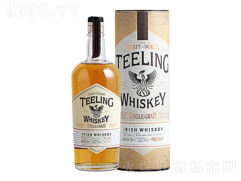 ��Ƶ��؆�һ����۠��m��ʿ�ɡ�40��700ml��-�uβ�����Ϣ