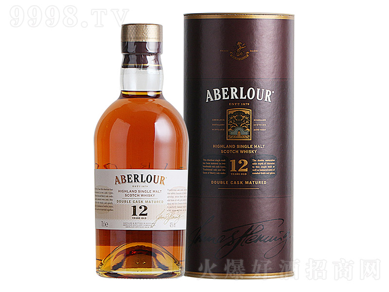 ������12���pͰ�ᄆ�һ��ѿ�K���m��ʿ���Ų��R��40��700ml��-�uβ�����Ϣ