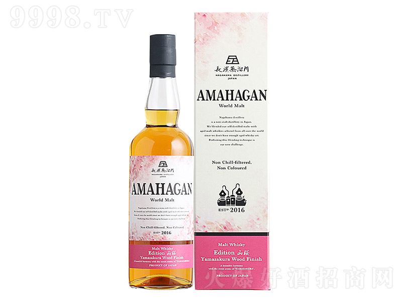 LIѿʿəѻͰ40700ml-uβϢ