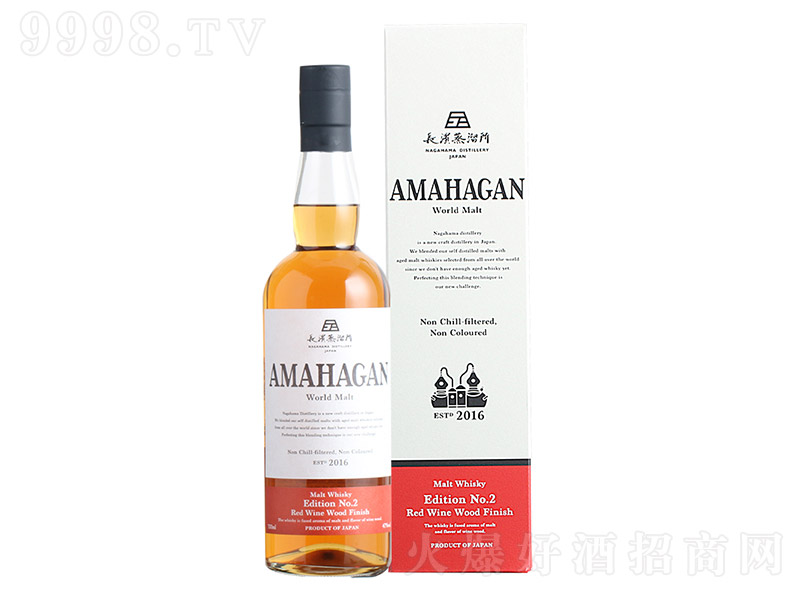 �L�I������ѿ��ʿ�����Ѿ�Ͱ��40��700ml��-�uβ�����Ϣ