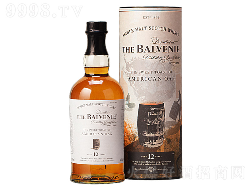 �ٸ�12�����ϵ�І�һ������ʿ�ɡ�40��700ml��