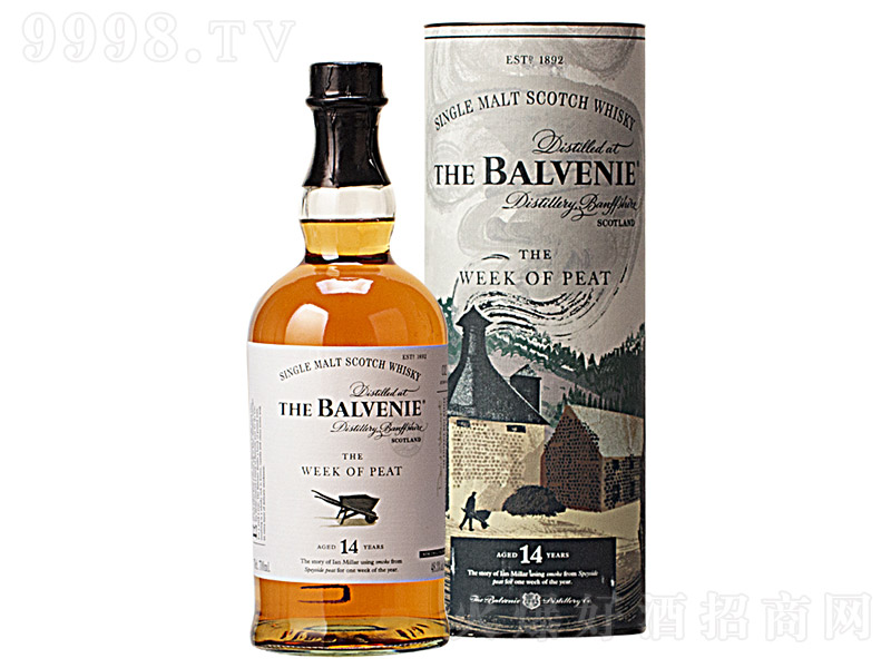 �ٸ�14�����ϵ�І�һ������ʿ�ɡ�40��700ml��