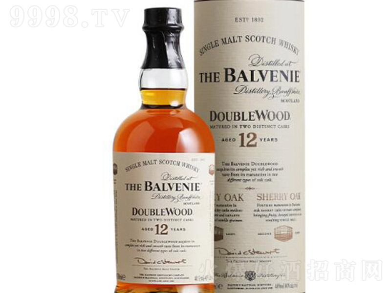 �ٸ�12���pͰ�ᄆ�һ��ѿ�K���m��ʿ�ɡ�40��700ml��