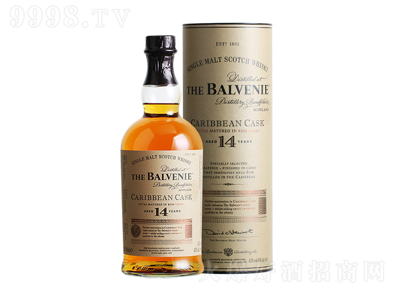 �ٸ�14����ձ�Ͱ�ᄆ�һ��ѿ�K���m��ʿ�ɡ�40��700ml��