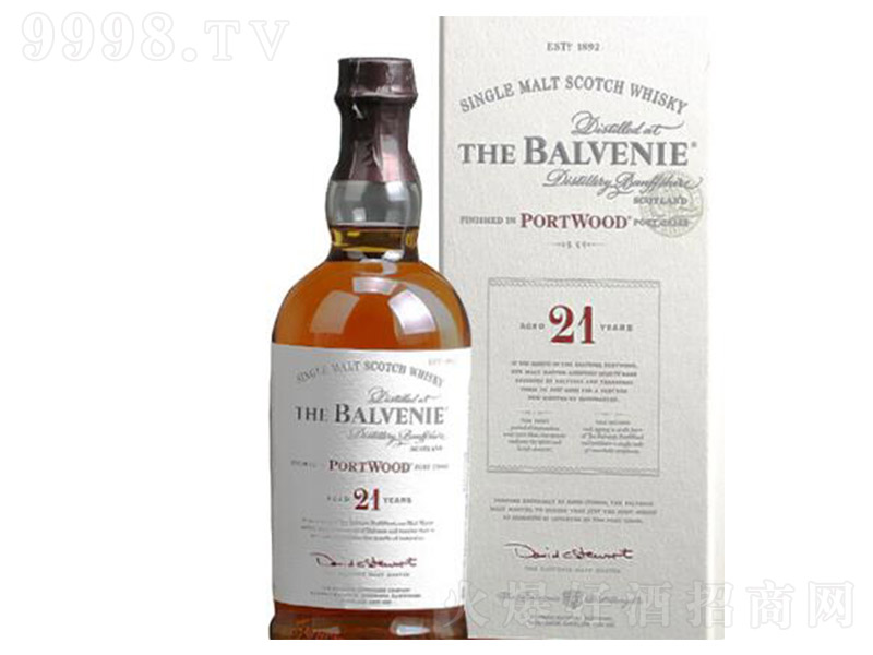 �ٸ�21���һ��ѿ�K���m��ʿ�ɡ�40��700ml��