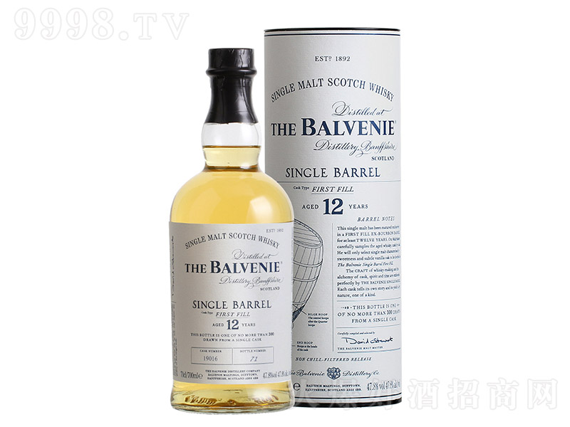 �ٸ�12���Ͱ�ᄆ�һ��ѿ�K���m��ʿ�ɡ�40��700ml��