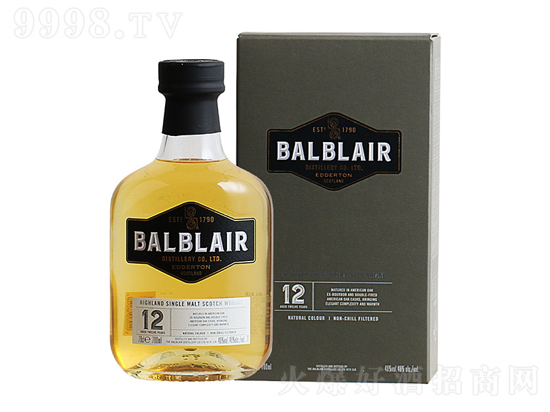 �Ͳ��R��12���һ��ѿ�K���m��ʿ�ɡ�40��700ml��