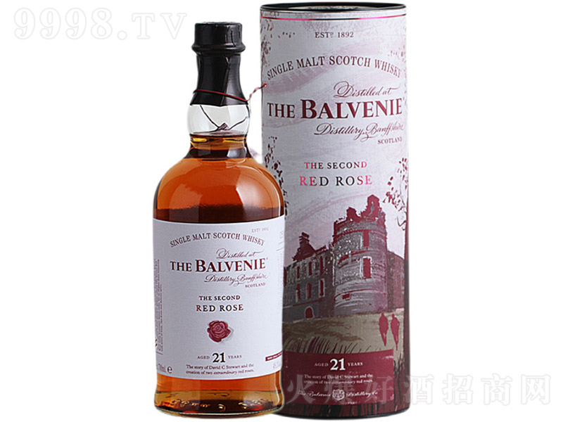 �ٸ�21�����һ��ѿ�K���m��ʿ�ɡ�40��700ml��