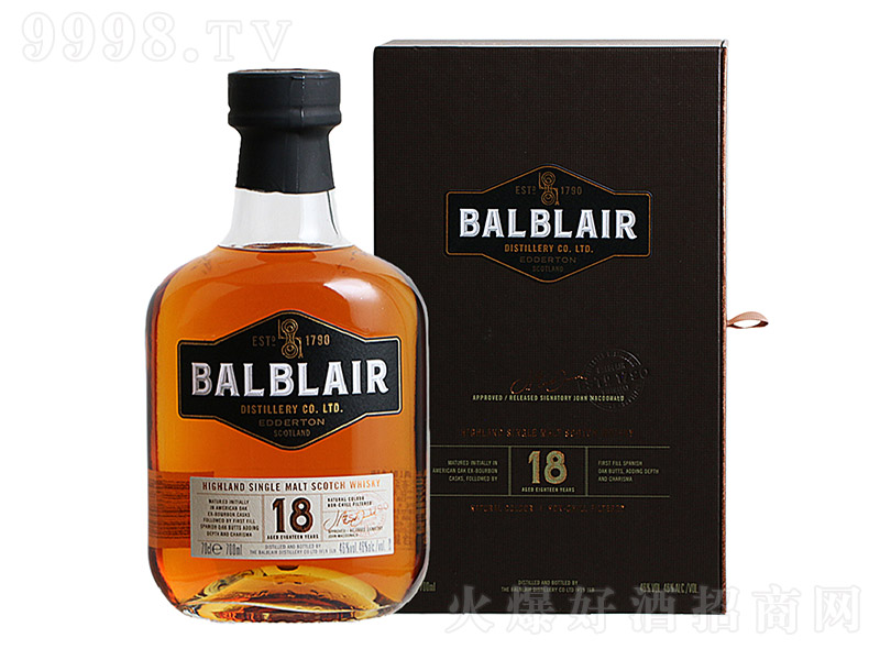 �Ͳ��R��18���һ��ѿ�K���m��ʿ�ɡ�40��700ml��