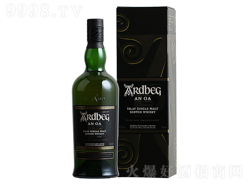 ����ؐ��W֮ᵰ��׍u��һ��ѿ�K���m��ʿ�ɡ�40��700ml��