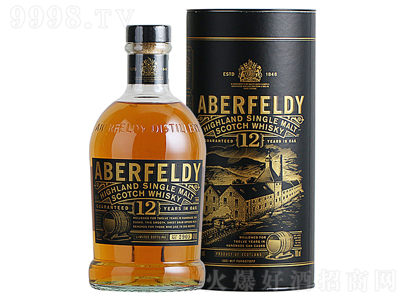 ���ص�12���һ��ѿ�K���m��ʿ�ɡ�40��700ml��