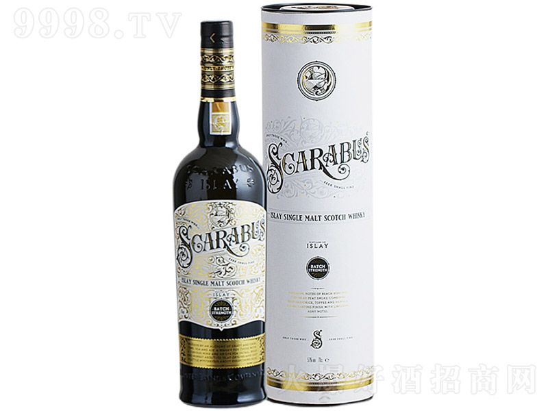 ���׍u��һ��ѿ��ʿ�ɎrʯͰ��(qi��ng)�桾40��700ml��